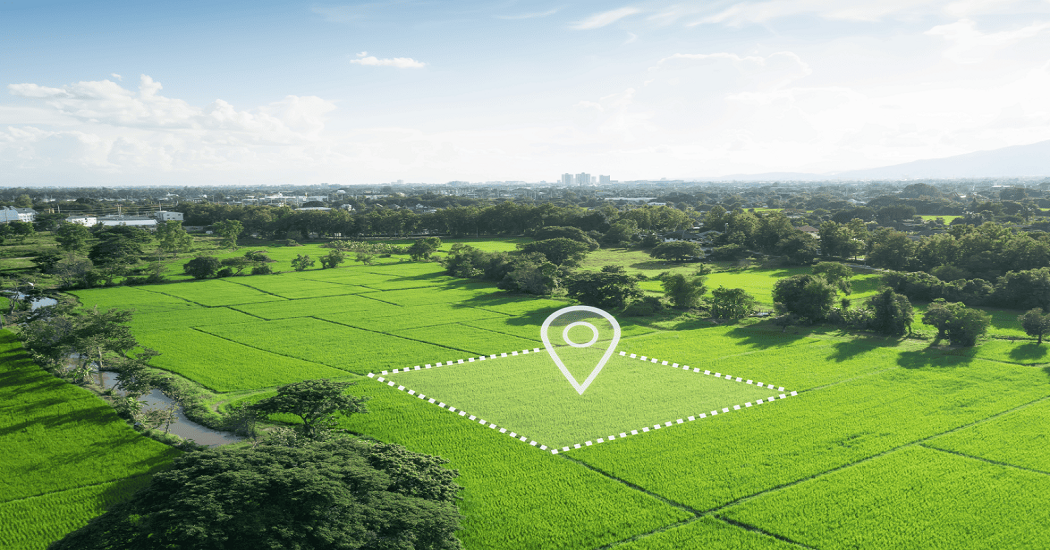 Godrej Plots Doddaballapur