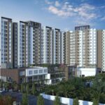 Embassy Lakeshore