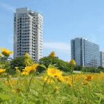 Embassy Greenshore