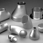 Buttweld Fittings